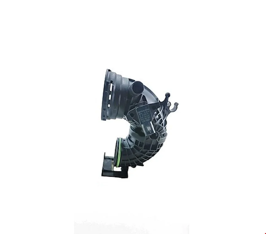 AUDİ – HAVA EMME HORTUMU 1.5 TSİ SKODA/SEAT/AUDI A3 2021-