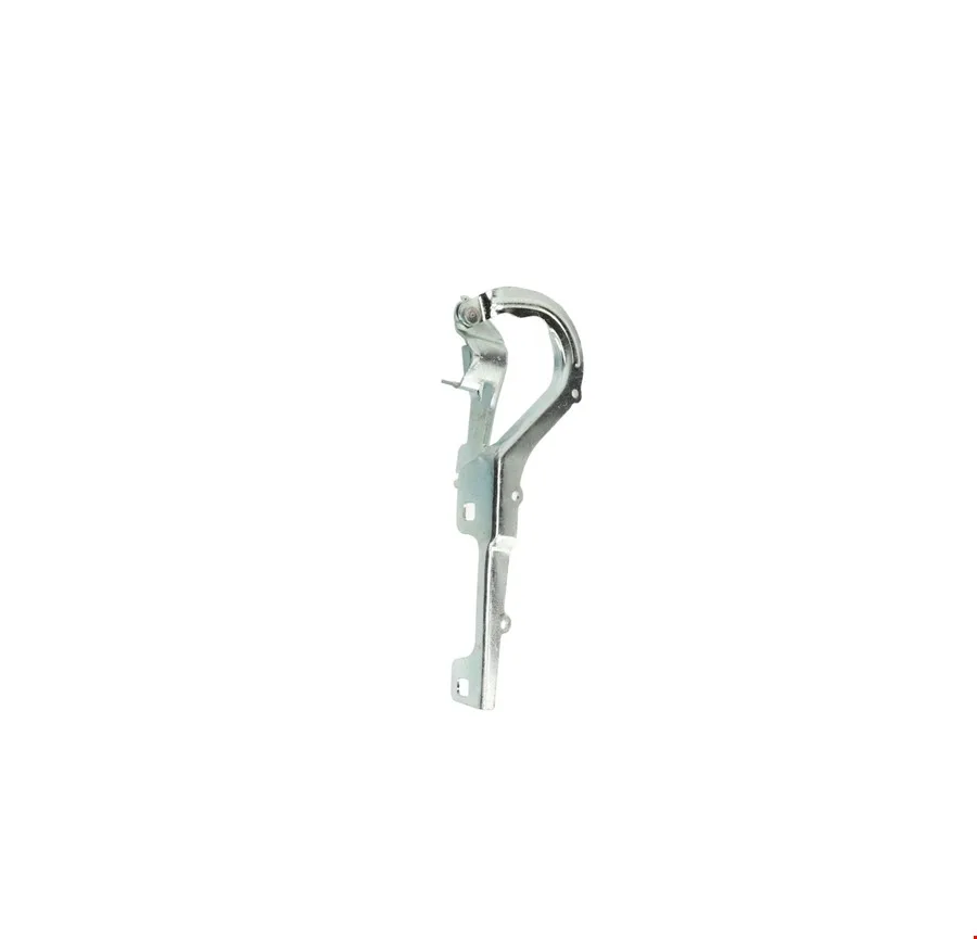 PEUGEOT – MOTOR KAPUT MENTEŞESİ SAĞ PG 2008 2012-