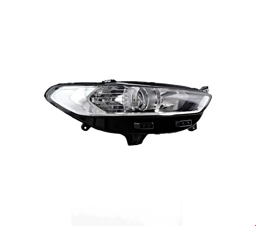 FORD – ÖN FAR SAĞ MONDEO 2013-