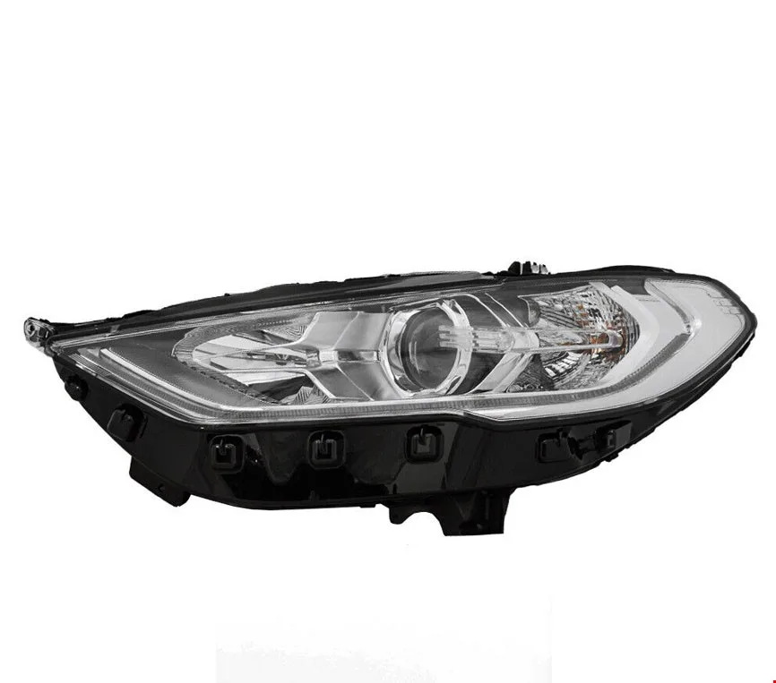 FORD – ÖN FAR LED.SOL MONDEO 2017-