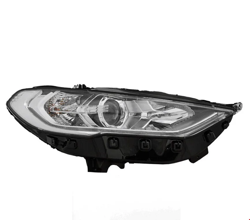 FORD – ÖN FAR LED.SAĞ MONDEO 2017-