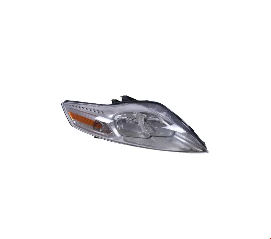 FORD – ÖN FAR SAĞ MONDEO 2008-