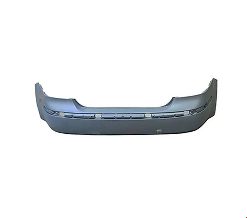 FORD – ARKA TAMPON SDN FOCUS 2005-