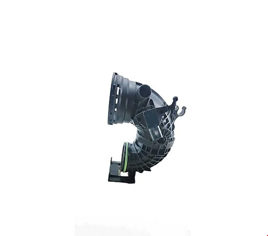 SKODA – HAVA FİLTRE BORUSU OCTAVİA 2020-