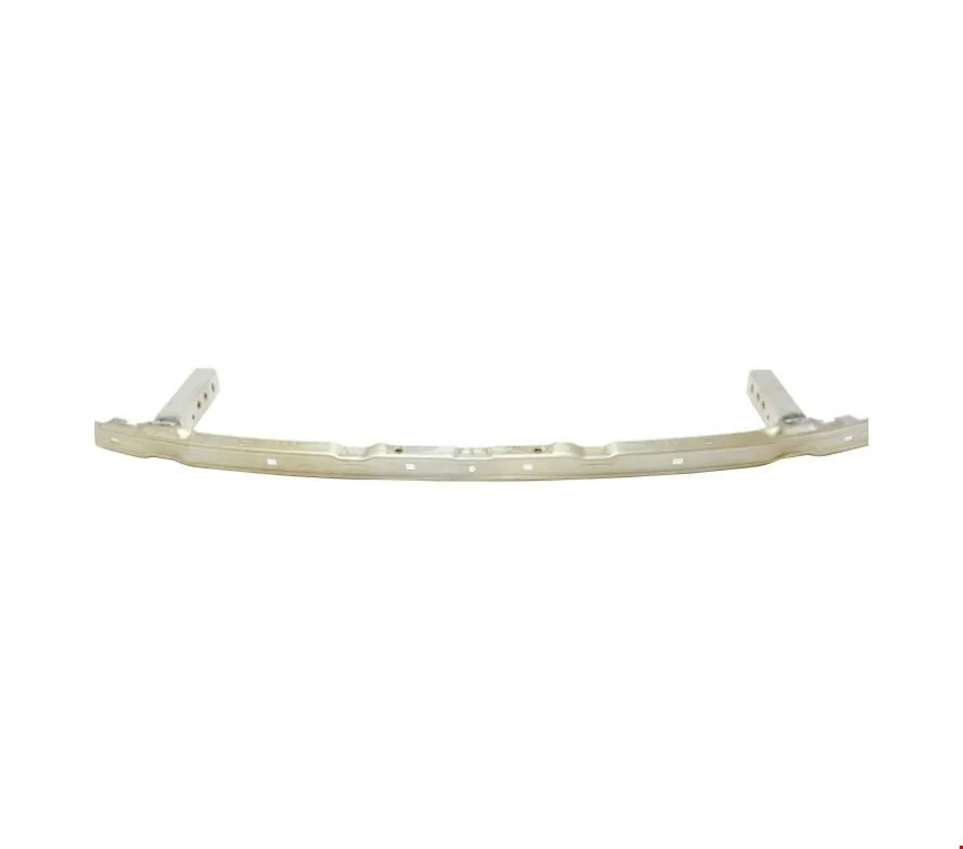 BMW – ÖN TAMPON “ALT” DEMİRİ ( ALÜMİNYUM ) G11 2016-