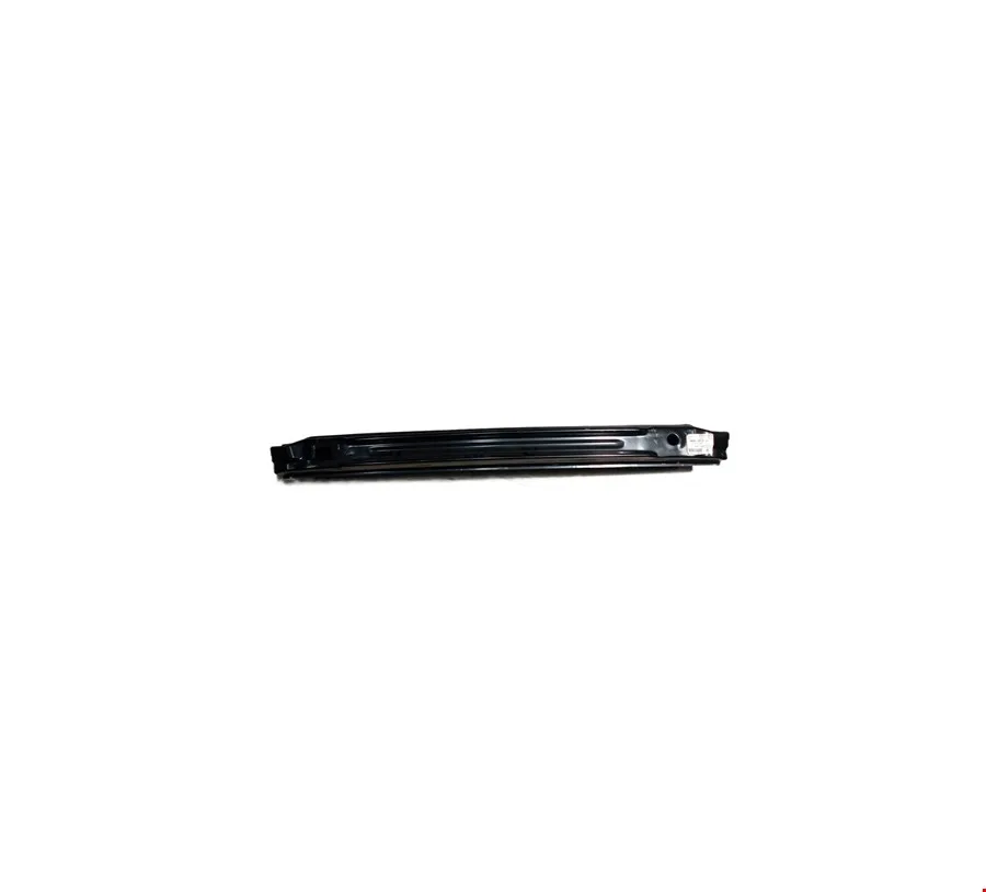 MERCEDES - ARKA TAMPON DEMİRİ W204 2007-