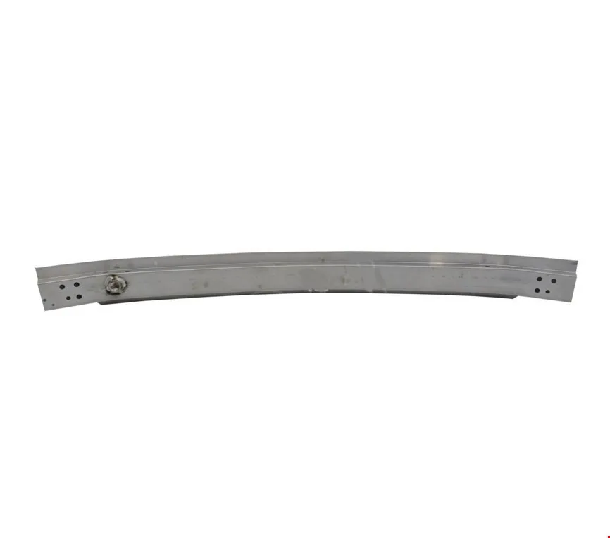 MERCEDES – ÖN TAMPON DEMİRİ (ALÜMİNYUM) W177 / W118 2020-