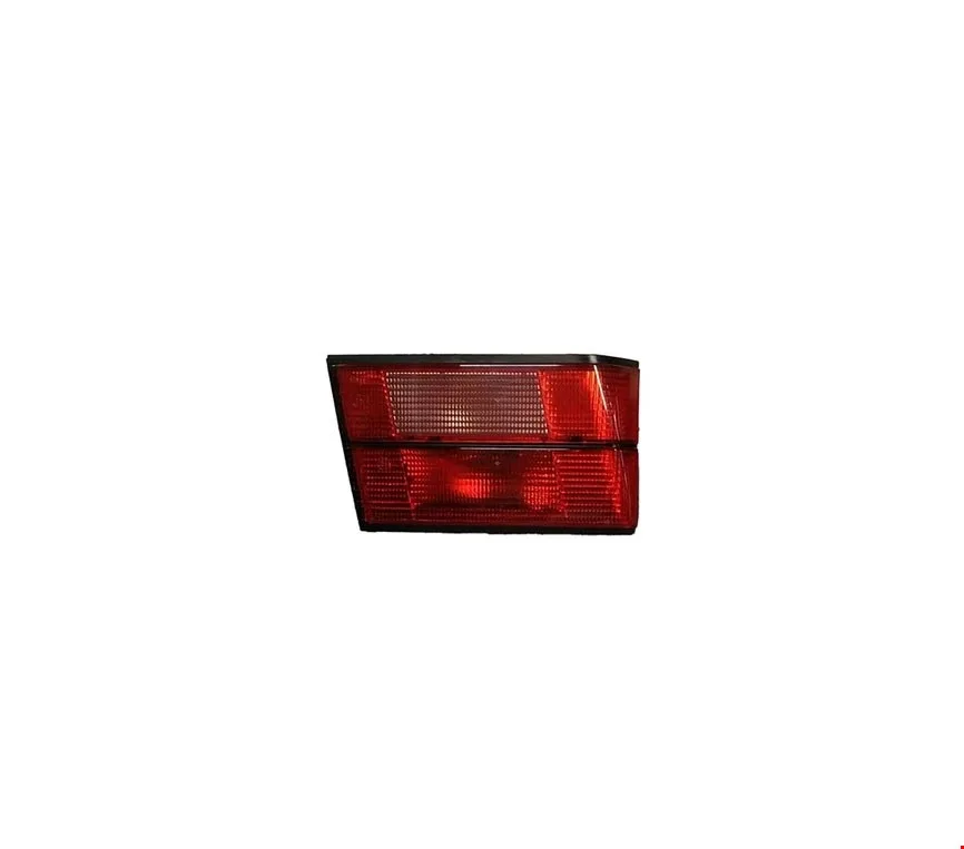 BMW – ARKA İÇ STOP SOL ” BEYAZ ” E34 1988-