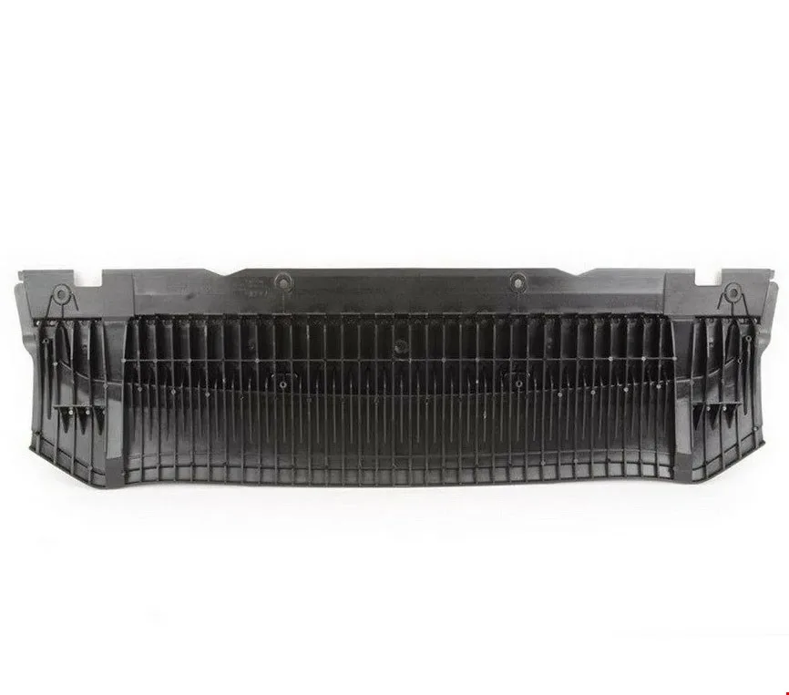 AUDİ – ÖN TAMPON ALT MUHAFAZA A5 2012-