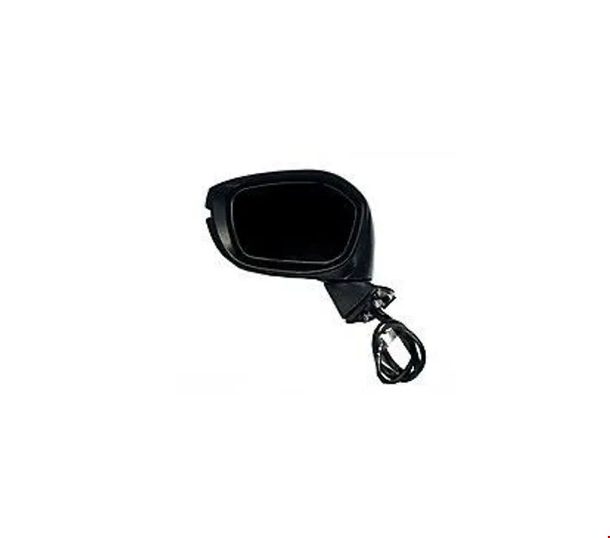 HONDA – DIŞ AYNA EL.IS.KATL.SİN. SOL CİVİC FE1 2021-