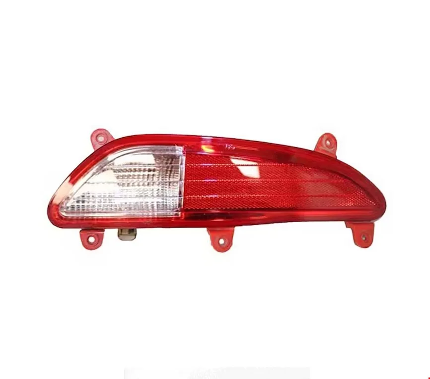 HYUNDAİ – ARKA TAMPON REFLEKTÖRÜ SOL İ20 2014-