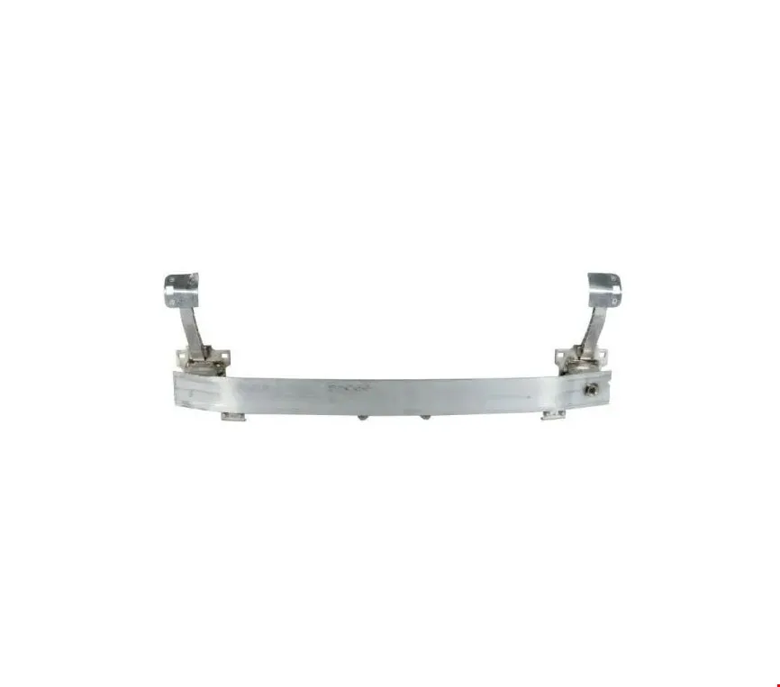 PEUGEOT – ÖN TAMPON DEMİRİ ALÜMİNYUM 208 2012-