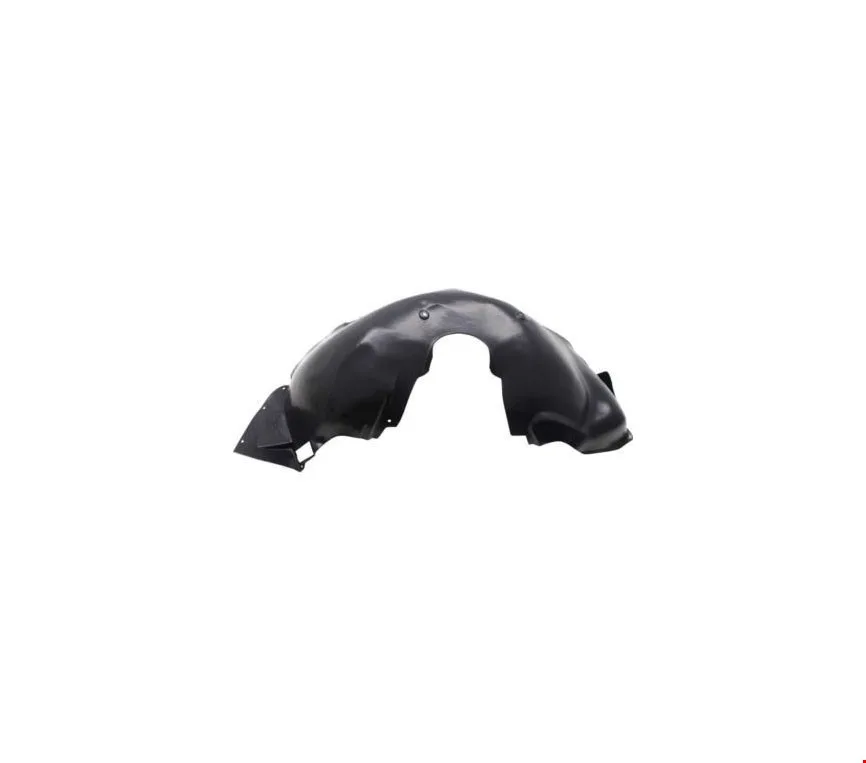 CHEVROLET – ÖN ÇAMURLUK DAVLUMBAZI SOL CAMARO 2010-