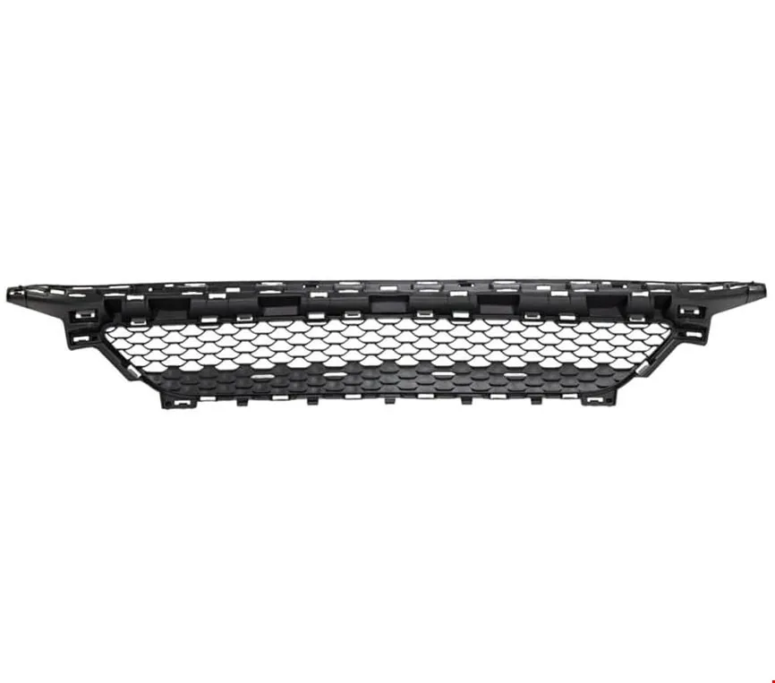 MERCEDES – ÖN TAMPON PANJURU ORTA AMG W205 2019-