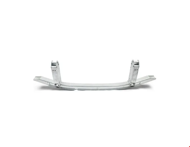 BMW – ÖN TAMPON DEMİRİ ALÜMİNYUM (AYAKLI) F10 2010-