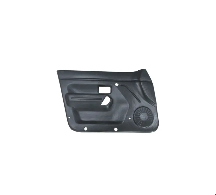 RENAULT – ÖN KAPI DÖŞEMESİ SOL R19 1992-