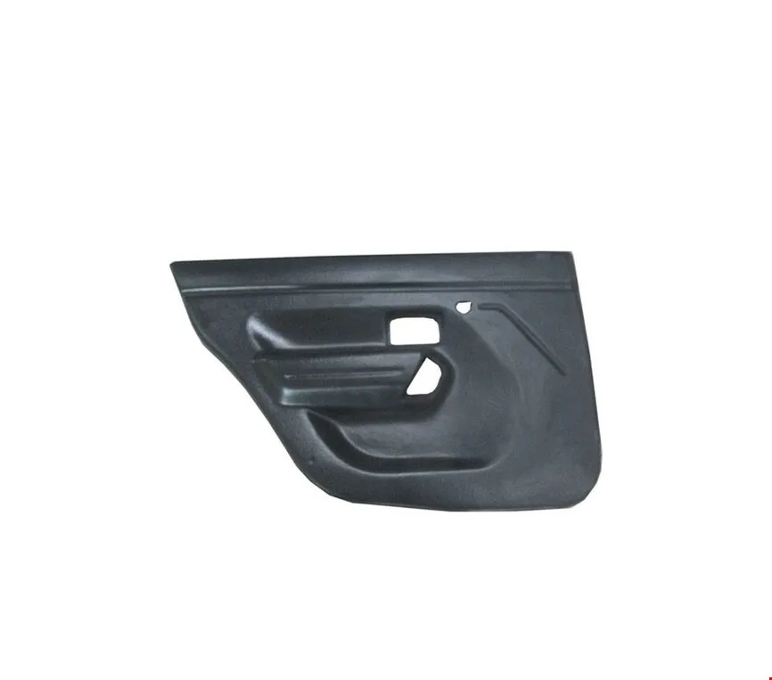 RENAULT – ARKA KAPI DÖŞEMESİ SOL R19 1992-