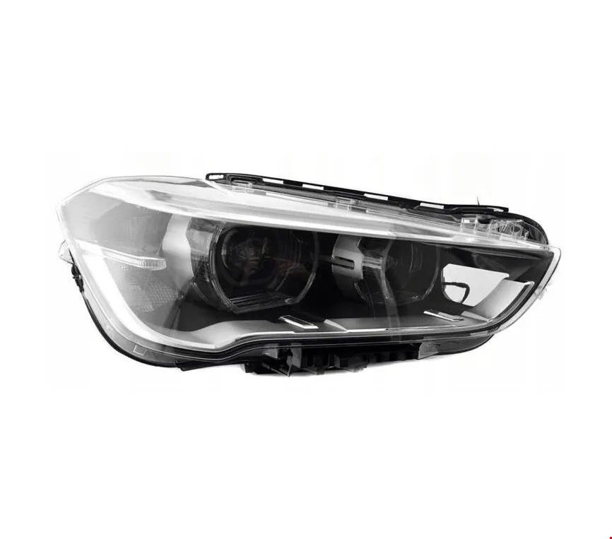 BMW – ÖN FAR LED SAĞ (FANLI) F48 X1 2016-