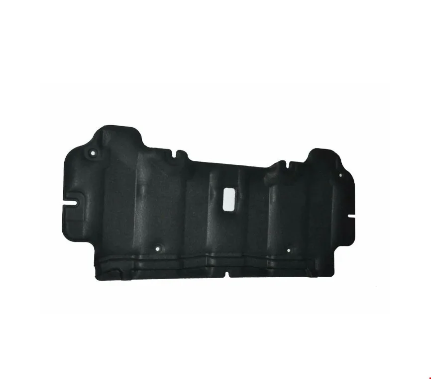 RENAULT – MOTOR KAPUT İZOLASYON KEÇESİ FLUENCE 2010-
