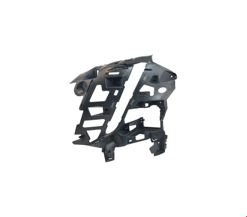 PEUGEOT – ÖN TAMPON BRAKETİ SOL PG 2008 2020-