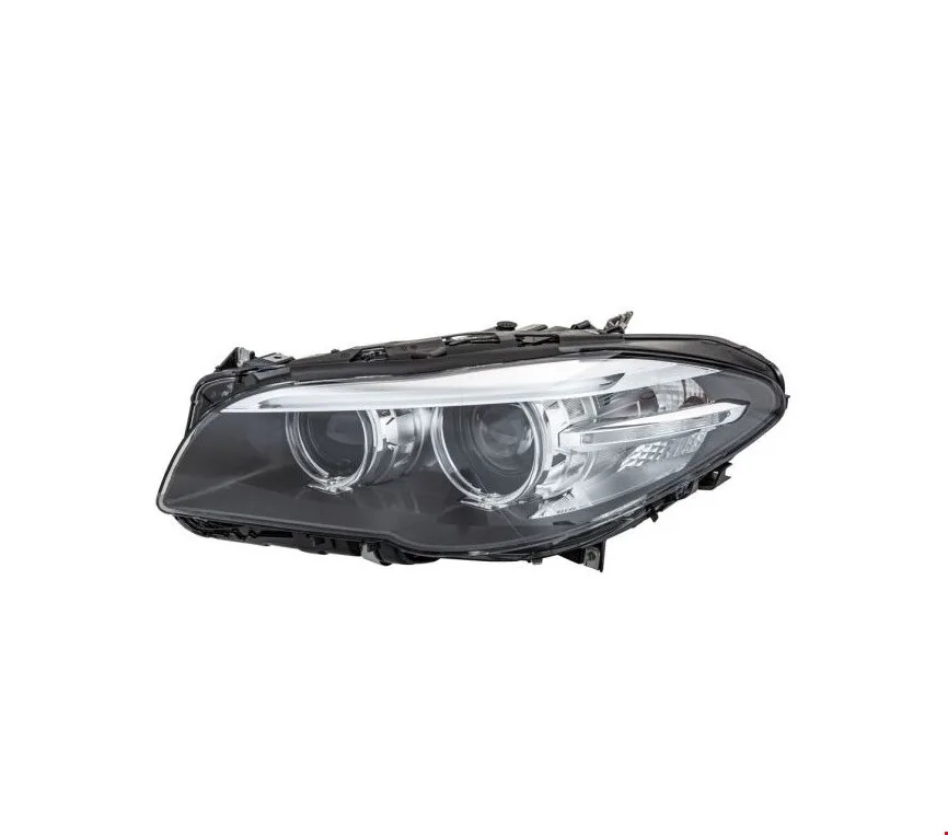 BMW – ÖN FAR SOL (YANSANAYİ) F10 LCİ 2014-