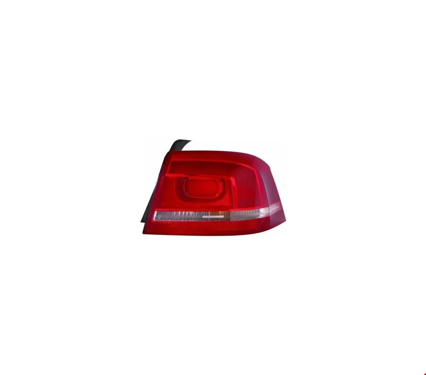 VOLKSWAGEN – STOP LAMBASI DIŞ SAĞ PASSAT 2011-