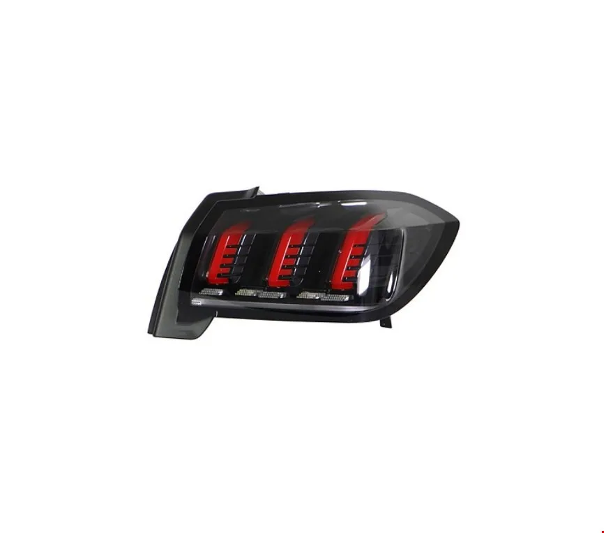 PEUGEOT – STOP LAMBASI SAĞ LEDSİZ 208 2020-