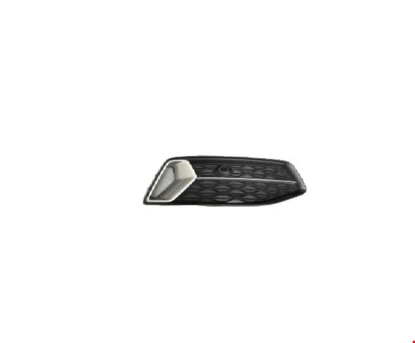 AUDİ – ÖN TAMPON IZGARASI SAĞ (YENİ TİP) A6 2020-