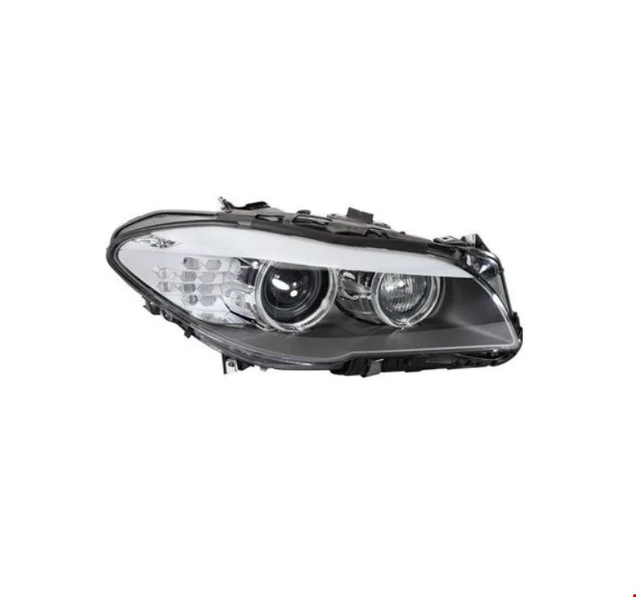 BMW – ÖN FAR SAĞ (RHD) F10 2010-