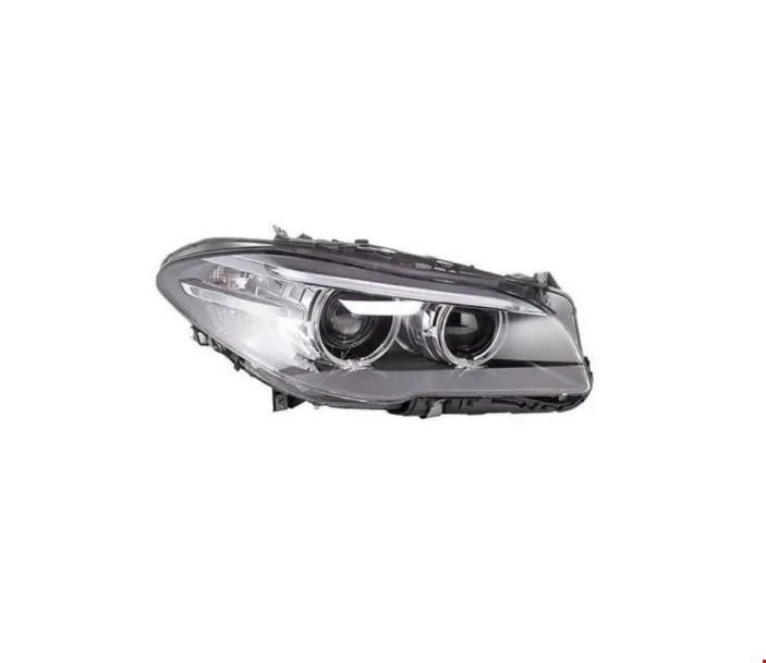 BMW – ÖN FAR SAĞ (RHD) F10 LCI 2014-