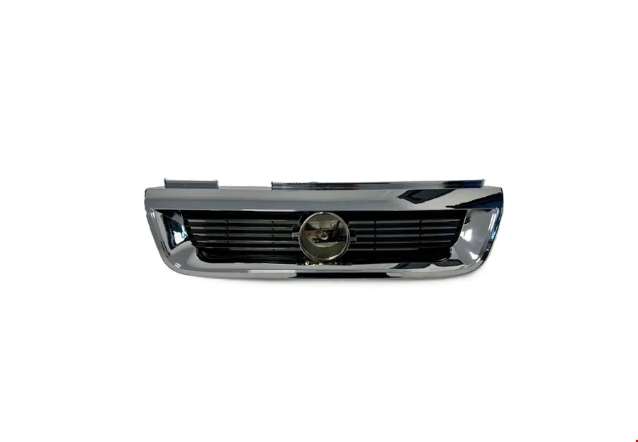 OPEL – ÖN PANJUR (KROM) VECTRA A 1993-