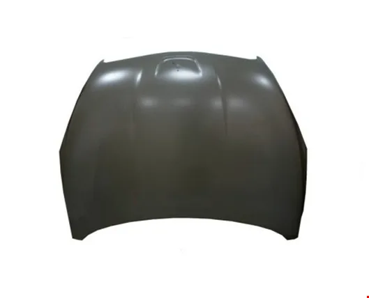 PEUGEOT – MOTOR KAPUTU PEUGEOT 508 2010-