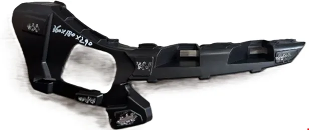 RENAULT – ÖN TAMPON BRAKETİ SOL MEGANE 4 2020-