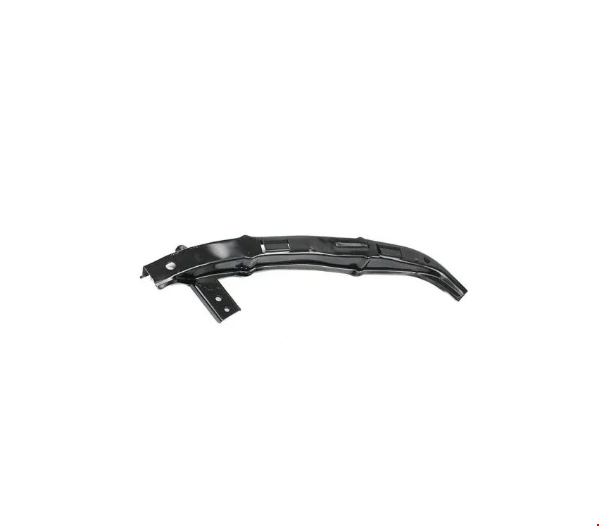 HONDA – FAR ALT BRAKETİ SOL JAZZ 2003-