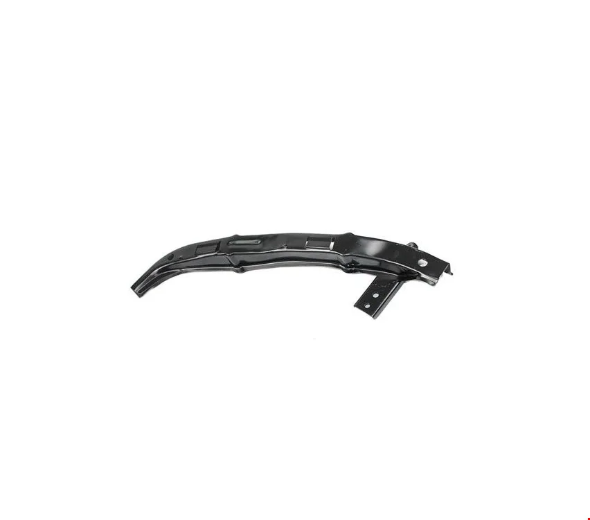 HONDA – FAR ALT BRAKETİ SAĞ JAZZ 2003-