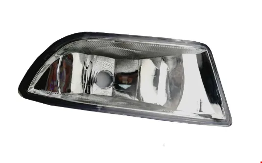 HONDA – SİS FARI SOL CİTY 2006-