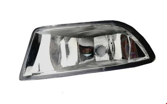 HONDA – SİS FARI SAĞ CİTY 2006-
