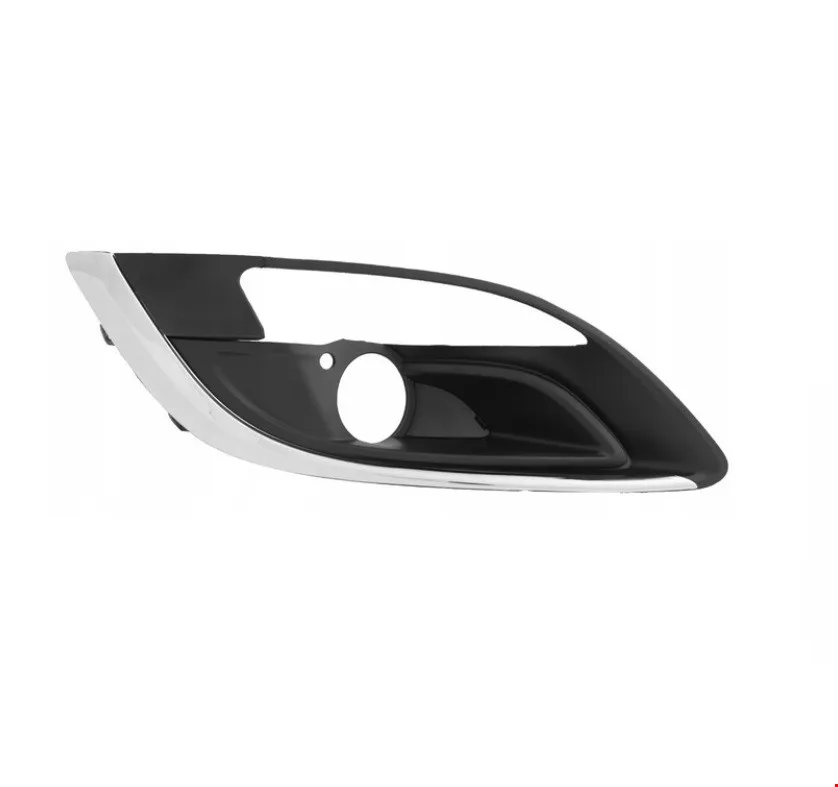 OPEL – SİS FAR KAPAĞI SAĞ (KROMLU) SİSLİ ASTRA J 2012-