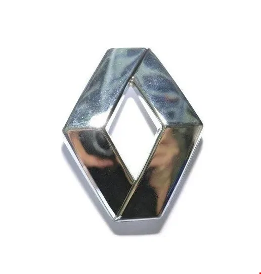 RENAULT – ÖN PANJUR ARMASI FLUENCE/SYMBOL/CLİO 4 2013-