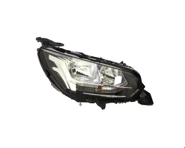 PEUGEOT – ÖN FAR SAĞ 2008/208 2020-