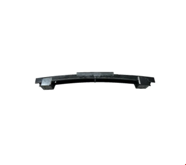 HONDA – ARKA TAMPON DEMİRİ CİVİC 2001-