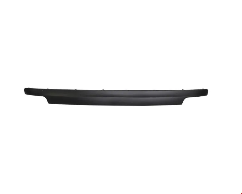 PEUGEOT – ARKA TAMPON BANDI 206 PLUS 2009-