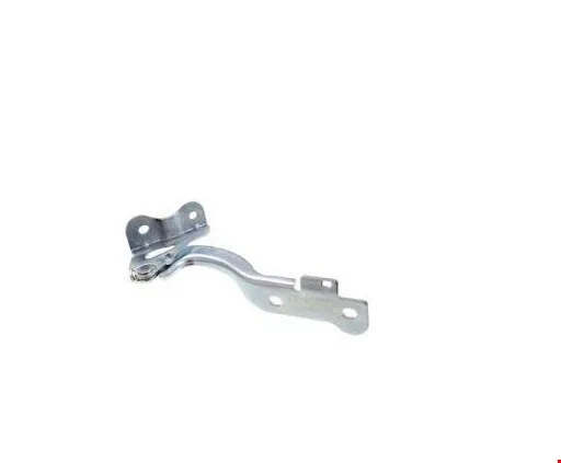 CHEVROLET – MOTOR KAPUT MENTEŞESİ SOL AVEO 2007-