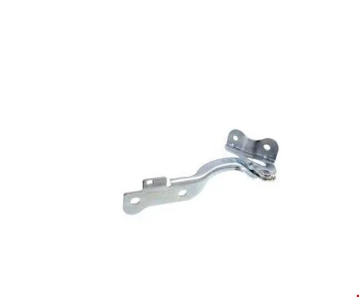 CHEVROLET – MOTOR KAPUT MENTEŞESİ SAĞ AVEO 2007-