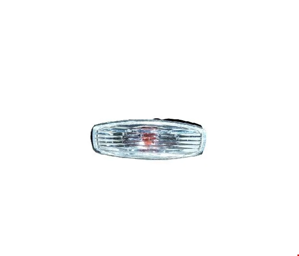 CHEVROLET – ÇAMURLUK SİNYALİ SOL LACETTİ 2004-