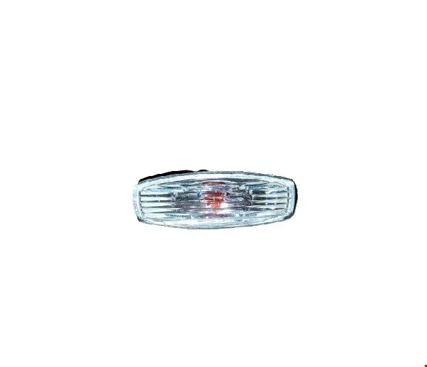 CHEVROLET – ÇAMURLUK SİNYALİ SAĞ LACETTİ 2004-