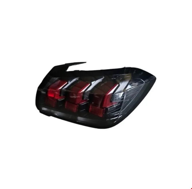 PEUGEOT – STOP LAMBASI SAĞ 208 2020-