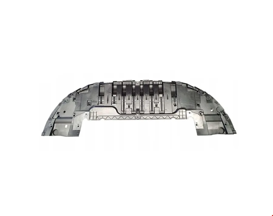 RENAULT – ÖN TAMPON ALT MUHAFAZA MEGANE 4 2020-