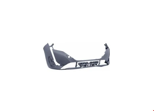 PEUGEOT – ÖN TAMPON 308 2021-