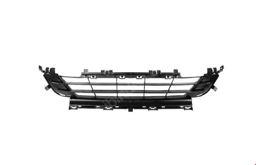 PEUGEOT – ÖN TAMPON ORTA IZGARA 508 2014-